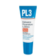 pl3 bals.rip.labbra sos 7,5ml