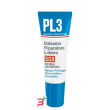 pl3 balsamo riparatore labbra sos 7,5 ml