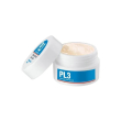 pl3 - balsamo riparatore per naso & labbra 7 g