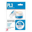 pl3 balsamo riparatore naso/labbra con astuccio 7 g