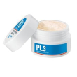 pl3 balsamo riparatore naso-labbra 7g