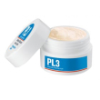 pl3 balsamo riparatore naso e labbra, 7 g 