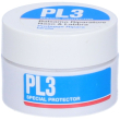 pl3 balsamo riparatore naso/labbra 7 g protezione per le labbra