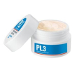 pl3 balsamo riparatore naso labbra 7g