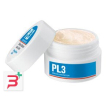 pl3 balsamo riparatore naso/labbra 7 g