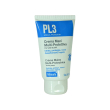 pl3 crema mani multi-protettiva assorbimento rapido 50 ml - kelemata