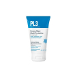 pl3 crema mani multi prot 50ml