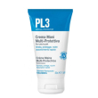 crema mani multi-protettiva pl3 50 ml