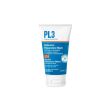 pl3 balsamo ripa mani sos 50ml