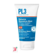 pl3 balsamo riparatore mani sos 50 ml