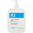 pl3 - lozione idratante corpo 300 ml