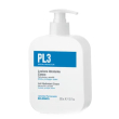 pl3 lozione corpo idratante 300ml