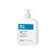 pl3 - lozione idratante corpo confezione 300 ml