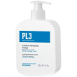 pl3 lozione idratante corpo 300 ml