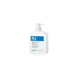 pl3 lozione idratante corpo 300 ml- risparmia il 15% con codice: ke