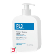 pl3 lozione idratante corpo 300 ml