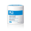 kelemata pl3 crema corpo idratante multiprotettiva 500ml con 3 tipi di acido ialuronico e ceramidi,