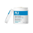 pl3 - crema idratante multi protettiva corpo 500 ml