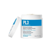 pl3 - crema idratante multiprotettiva corpo confezione 500 ml