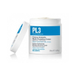 pl3 crema idratante multiprotettiva corpo