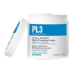 pl3 crema idratante multi-protettiva corpo barattolo 500ml
