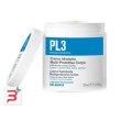 pl3 crema idratante multiprotettiva corpo 500 ml