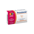 pressiomir 30 compresse - integratore per la pressione arteriosa