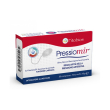 pressiomir 30 cpr