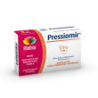 pressiomir 30 compresse