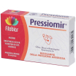 pressiomir 30cpr 30 pz compresse