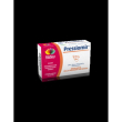 pressiomir 30 cpr