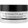cosmetici magistrali nutriage eye balm - balsamo riparatore contorno occhi 15 ml
