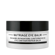cosmetici magistrali nutriage eye balm contorno occhi riparatore 15ml