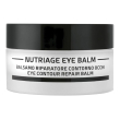 eye balm balsamo riparatore contorno occhi, 15ml