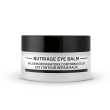 cosmetici magistrali, nutriage eye balm balsamo riparatore contorno occhi, 15 ml