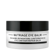 cantabria labs difa cooper cosmetici magistrali nutriage eye balm 15 ml