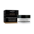 descrizione trattamento nutriente antiage multi-performance per il contorno occhi, formulato con l'e