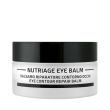 cosmetici magistrali nutriage eye balm contorno occhi 15ml