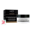 nutriage eye balm 15 ml