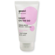 goovi crema mani idratante effetto seta 50 ml