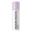 goovi balsamo labbra rosa