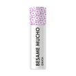 goovi besame mucho balsamo labbra idratante