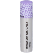 goovi balsamo labbra - idrata besame mucho 5,7 ml crema