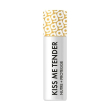 kiss me tender - balsamo labbra nutriente e protettivo 5,7 ml