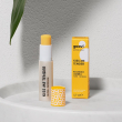 goovi balsamo labbra nutre e protegge 5,7ml