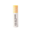goovi kiss me tender  balsamo labbra 5,7ml
