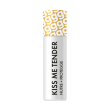 goovi kiss me tender balsamo labbra nutriente e protettivo
