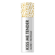 goovi balsamo labbra kiss me tender jojoba 1 pezzo