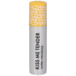 goovi balsamo labbra - nutre + protegge kiss me tender risparmia il