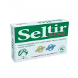 seltir*600 30 cps